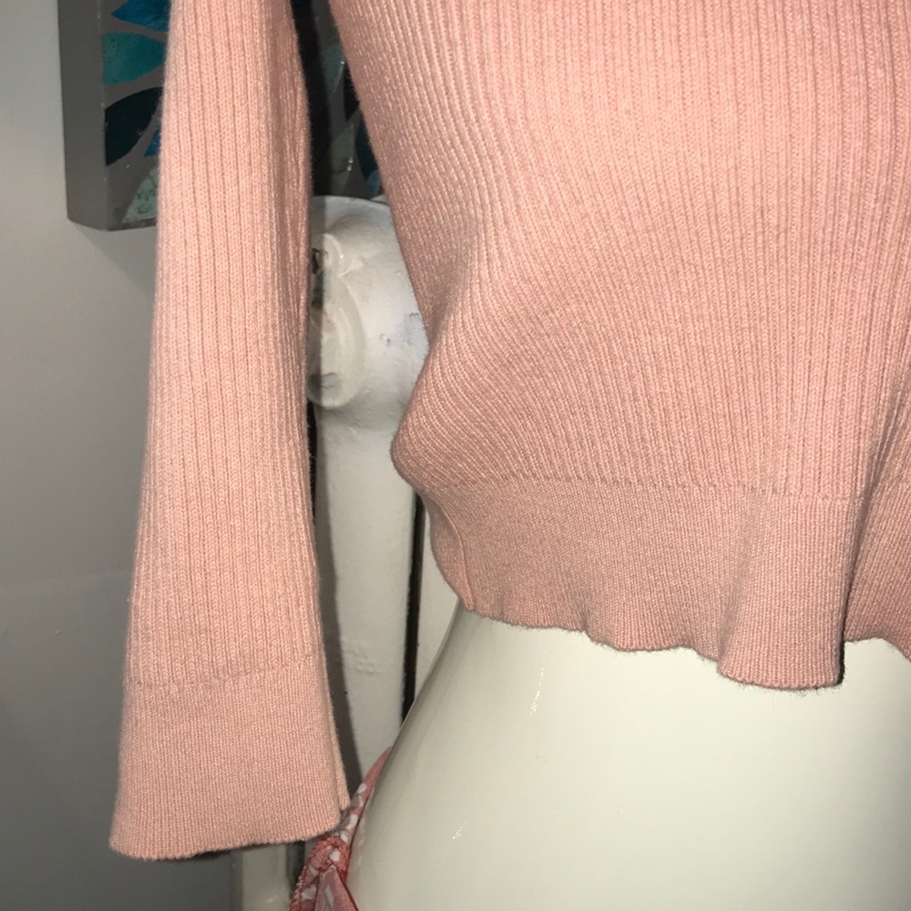 Sweater - Picture 3 of 3